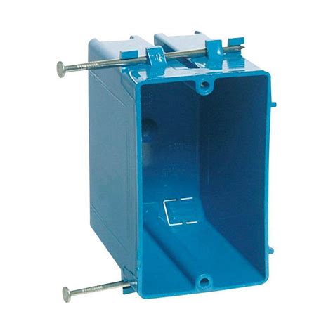 plastic electrical panel box|plastic 2x4 electrical box.